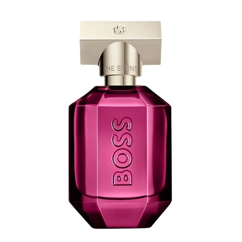 30 ML